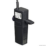 Комплект аксесуарів підключення до Eheim miniUP, Aqua (4009800), фото 6