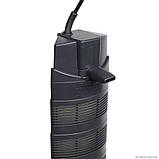 Комплект аксесуарів підключення до Eheim miniUP, Aqua (4009800), фото 7