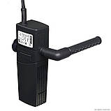 Комплект аксесуарів підключення до Eheim miniUP, Aqua (4009800), фото 8