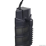 Комплект аксесуарів підключення до Eheim miniUP, Aqua (4009800), фото 9