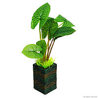 Штучні рослини