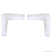 Аксесуари CO2