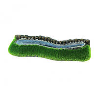Декорація аератор Aqua Nova 16x5cм (L16001)