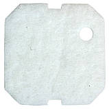 Комплект наповнювачів для Aqua Nova Media Pack NCF 1000-1500 (MPACK 1000-1500), фото 3