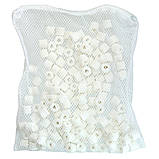 Комплект наповнювачів для Aqua Nova Media Pack NCF 1000-1500 (MPACK 1000-1500), фото 5