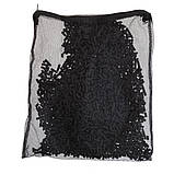 Комплект наповнювачів для Aqua Nova Media Pack NCF 1000-1500 (MPACK 1000-1500), фото 6