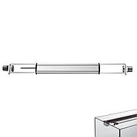 Адаптер T5/T8 для Eheim POWERLED/+ (4200000)