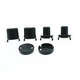 Адаптер T5/T8 для Eheim POWERLED/+ (4200000), фото 2