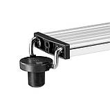 Адаптер T5/T8 для Eheim POWERLED/+ (4200000), фото 3