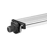 Адаптер T5/T8 для Eheim POWERLED/+ (4200000), фото 4