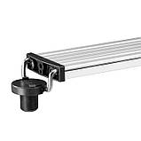 Адаптер T5/T8 для Eheim POWERLED/+ (4200000), фото 5