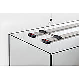 Трос підвіски на два світильника для Eheim PowerLED/+ (4200030), фото 2