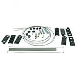 Трос підвіски на два світильника для Eheim PowerLED/+ (4200030), фото 3