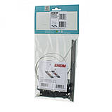 Трос підвіски на два світильника для Eheim PowerLED/+ (4200030), фото 5