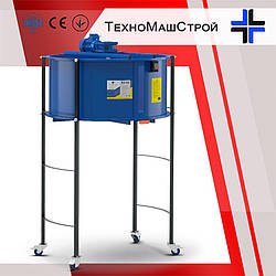 Бункер дозатор БП-400 (220В)
