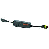 Діммер Eheim Dimmer Day/Night 12V для powerLED (4200100), фото 3