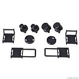 Адаптер, кронштейн T5/T8 для Eheim classicLED (4200130), фото 2