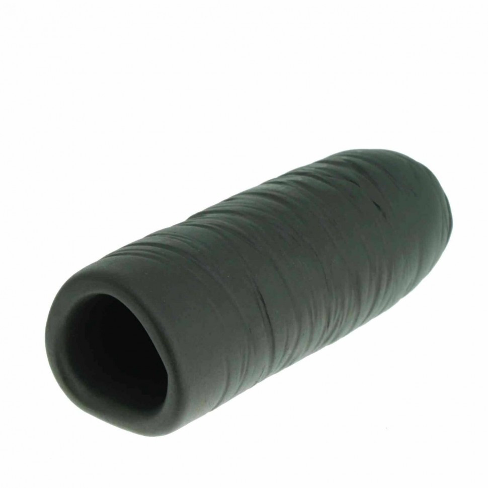 Грот керамічний Aqua Nova 11,5x4,5см (N-26169), фото 1