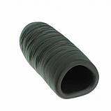 Грот керамічний Aqua Nova 11,5x4,5см (N-26169), фото 2