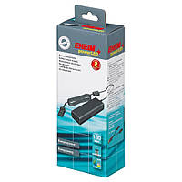Блок живлення для Eheim powerLED+ 130ват (4207210)