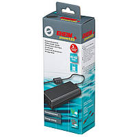 Блок живлення для Eheim powerLED+ 62ват (4209210)