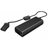 Блок живлення для Eheim powerLED+ 62ват (4209210), фото 2