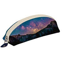 Пенал-косметичка Ніч