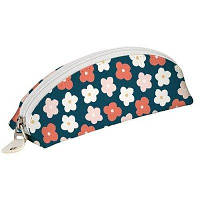 Пенал-косметичка