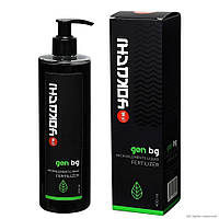 Мікроелементи для акваріумних рослин Yokuchi Gen BG 400 мл