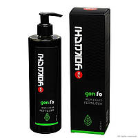 Залізо Fe2+ Yokuchi Gen FE Iron 400мл