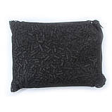 Активоване вугілля Aqua Nova Carbon 0.5кг (NAC-0,5), фото 5