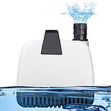 Насос низького занурення Jingye Bottom Pump 35 3500 л/год (LV-3500DX), фото 4