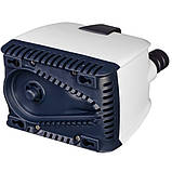 Насос низького занурення Jingye Bottom Pump 35 3500 л/год (LV-3500DX), фото 5