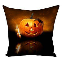 Декор та подарунки на Halloween