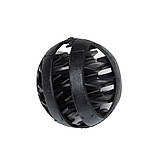 Біокулі Aqua Nova 1000шт 32мм (NBB-1000), фото 3