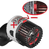 Помпа течії Jingye Wave Maker M3 3000 л/год (JY-M3), фото 3