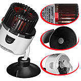 Помпа течії Jingye Wave Maker M3 3000 л/год (JY-M3), фото 5