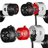 Помпа течії Jingye Wave Maker M3 3000 л/год (JY-M3), фото 6