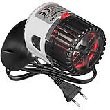 Помпа течії Jingye Wave Maker M3 3000 л/год (JY-M3), фото 7