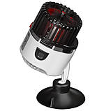 Помпа течії Jingye Wave Maker M3 3000 л/год (JY-M3), фото 8