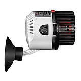Помпа течії Jingye Wave Maker M3 3000 л/год (JY-M3), фото 9