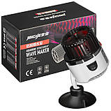Помпа течії Jingye Wave Maker M3 3000 л/год (JY-M3), фото 10