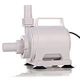 Насос Jingye Nose Pump 2 2000 л/год (JY-9400DX), фото 3