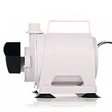 Насос Jingye Nose Pump 2 2000 л/год (JY-9400DX), фото 4