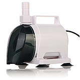 Насос Jingye Nose Pump 2 2000 л/год (JY-9400DX), фото 7