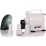 Насос Jingye Nose Pump 2 2000 л/год (JY-9400DX), фото 8