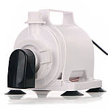Насос Jingye Nose Pump 2 2000 л/год (JY-9400DX), фото 9