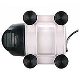 Насос Jingye Nose Pump 2 2000 л/год (JY-9400DX), фото 10