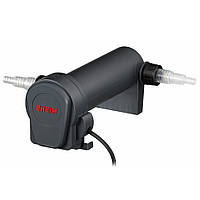 Cтерилізатор ставковий Eheim CLEARUVC-7 (5300010)