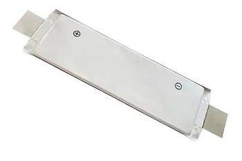 Акумулятор Li-NMC SK Innovation E600 60 А·год 3.65 В